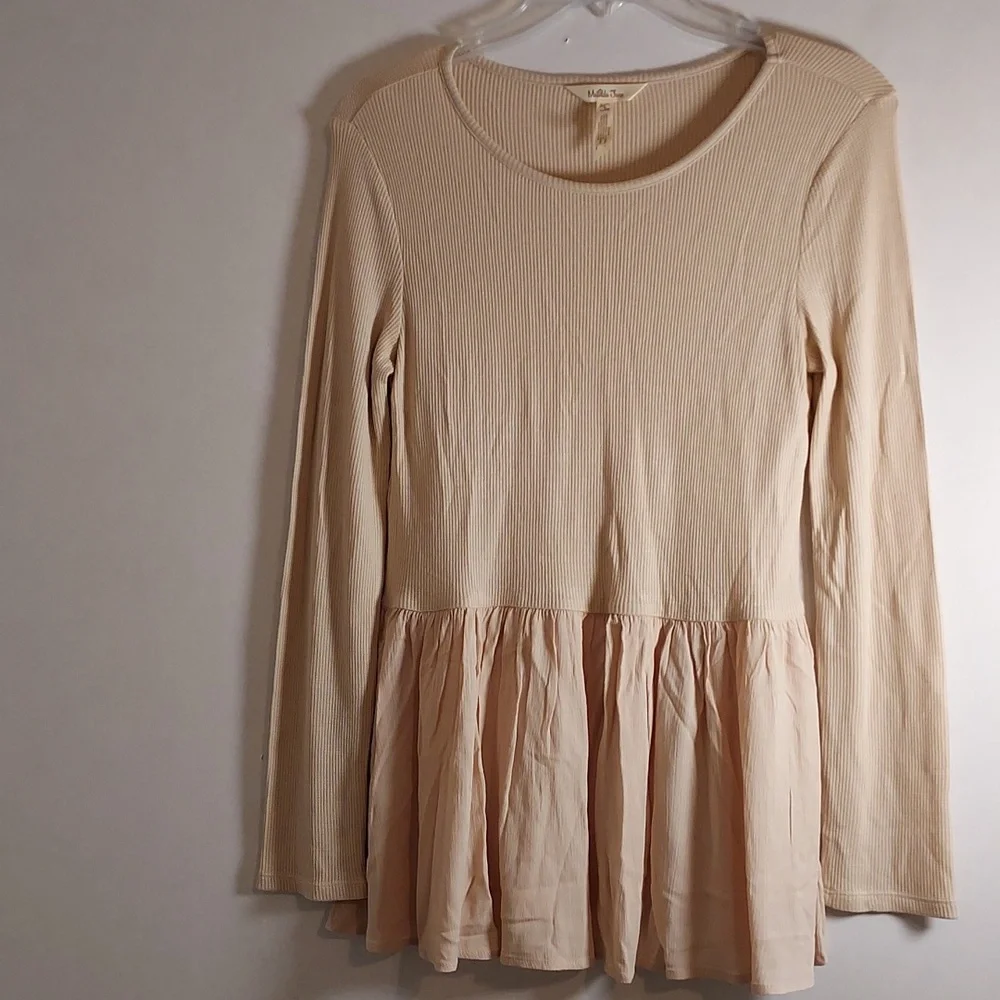 Matilda Jane Tunic Top - Picture 2 of 11